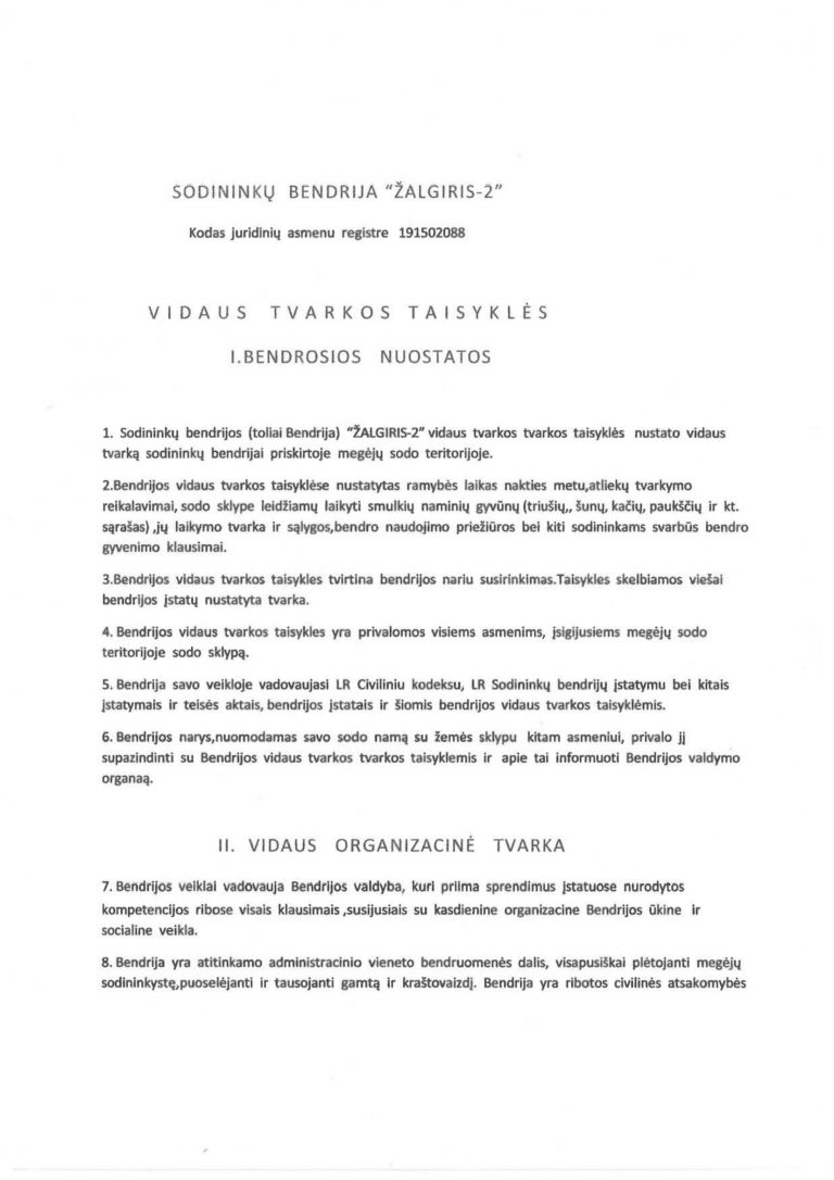 vidaus tvarkos taisykles-01