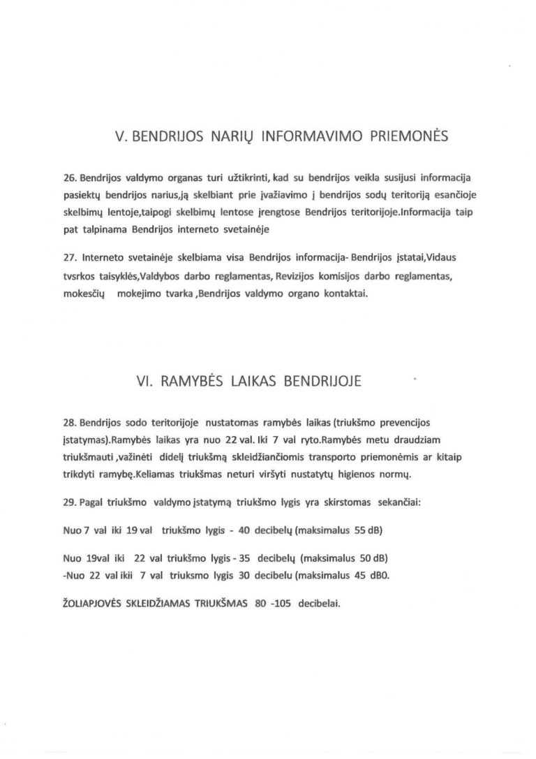 vidaus tvarkos taisykles-04