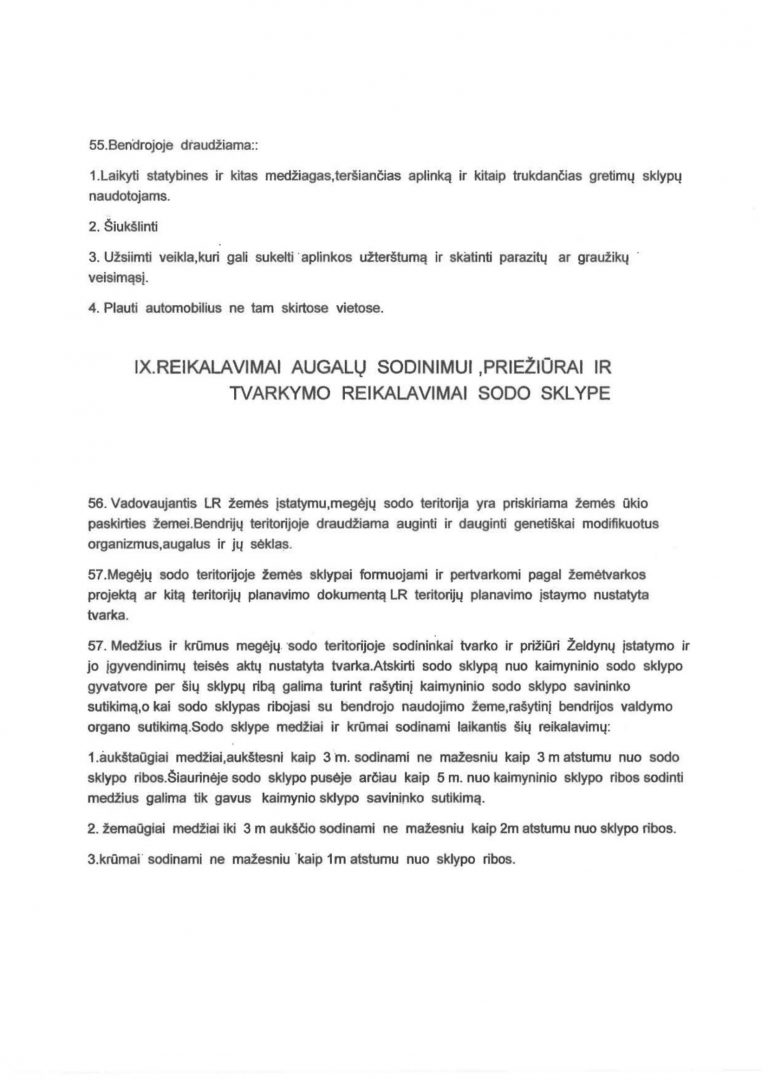 vidaus tvarkos taisykles-08