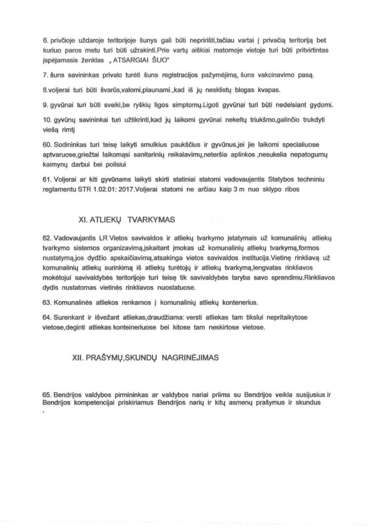 vidaus tvarkos taisykles-10