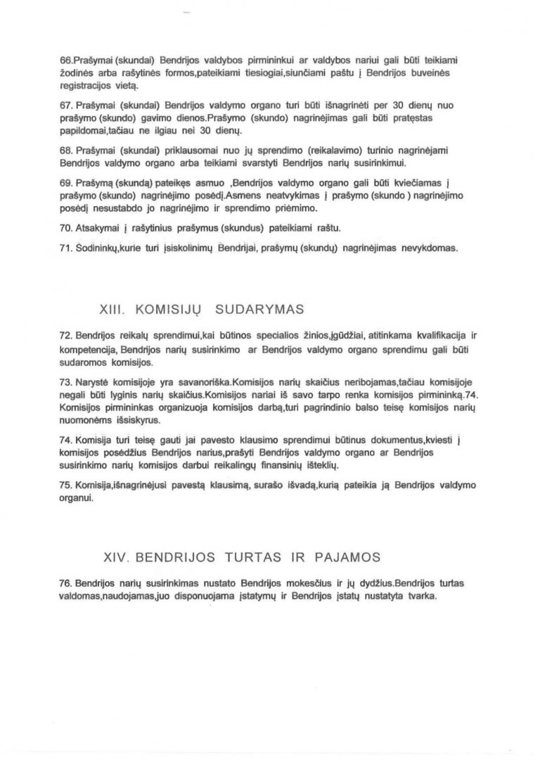 vidaus tvarkos taisykles-11